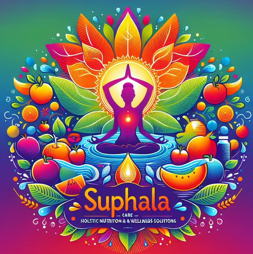 Suphala Care 